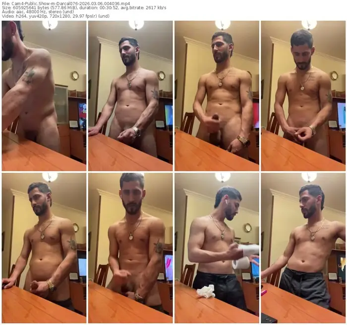 cam4-darcal076-03-06-2026-00-40-36