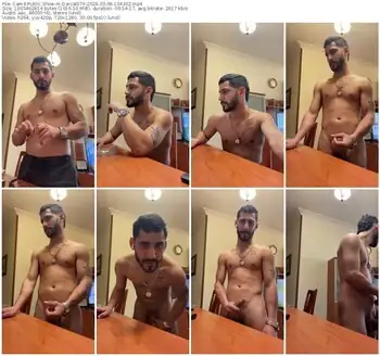 cam4-darcal076-03-06-2026-10-43-02