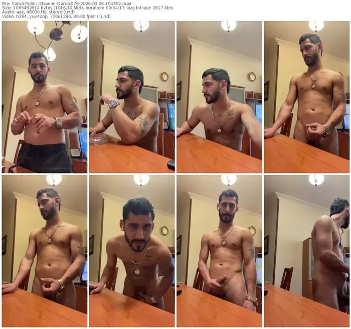 cam4-darcal076-03-06-2026-10-43-02