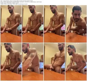 cam4-darcal076-03-06-2026-12-25-07