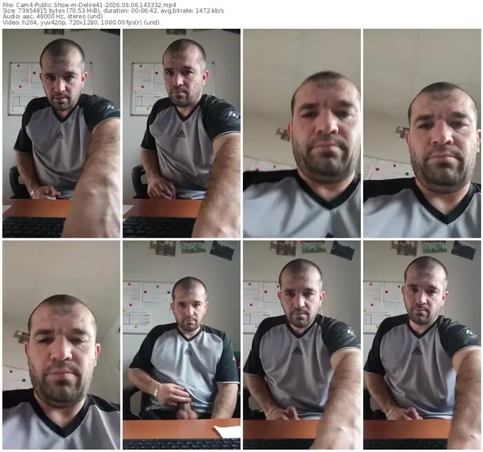 cam4-delire41-03-06-2026-14-33-32