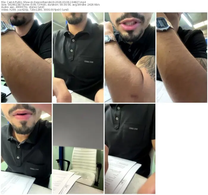 cam4-desconhecido19-03-06-2026-19-48-27