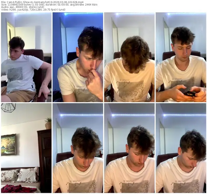 cam4-germanyhot19-03-06-2026-10-16-28