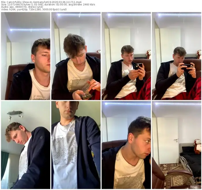 cam4-germanyhot19-03-06-2026-11-17-11