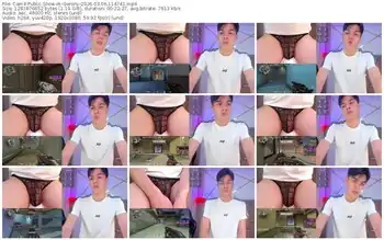 cam4-gerony-03-06-2026-11-47-41