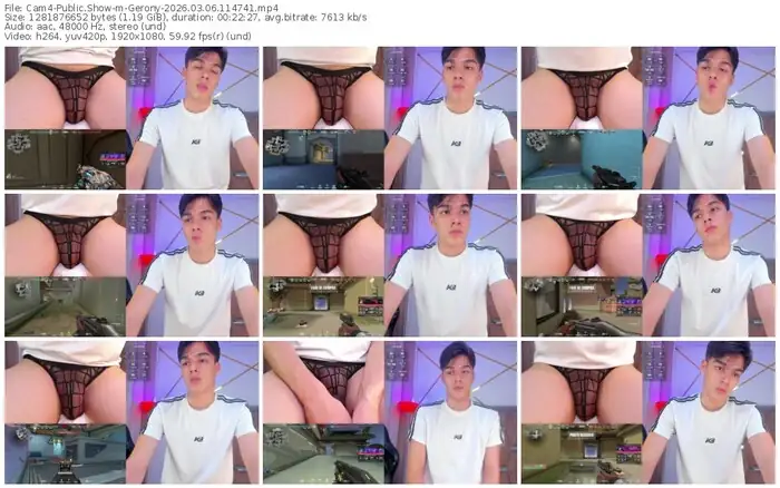 cam4-gerony-03-06-2026-11-47-41