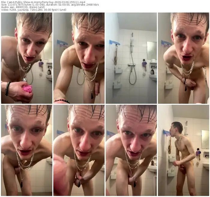 cam4-hornypornyguy-03-06-2026-15-51-11