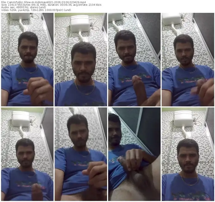 cam4-indomavel021-03-06-2026-02-34-29