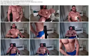 cam4-ivanhyde-03-06-2026-06-05-03