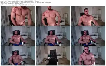 cam4-ivanhyde-03-06-2026-07-27-15