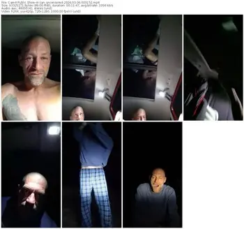 cam4-jan_uncensored-03-06-2026-00-31-52