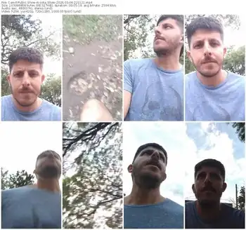 cam4-jota_show-03-06-2026-22-11-21