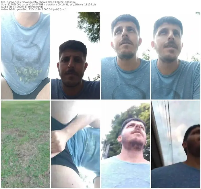 cam4-jota_show-03-06-2026-22-19-00