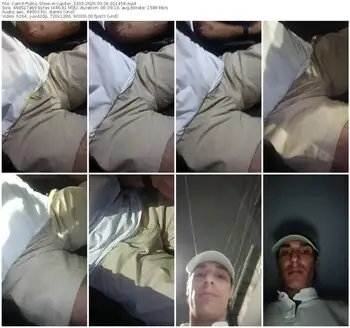 cam4-jupiter_3333-03-06-2026-01-14-54