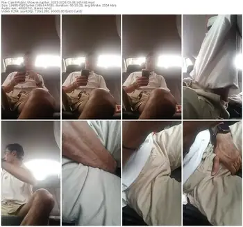 cam4-jupiter_3333-03-06-2026-16-54-48