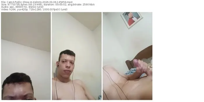 cam4-kelmts-03-06-2026-14-56-59