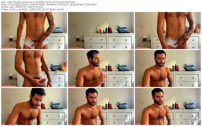 cam4-lcscerq-03-06-2026-12-27-20