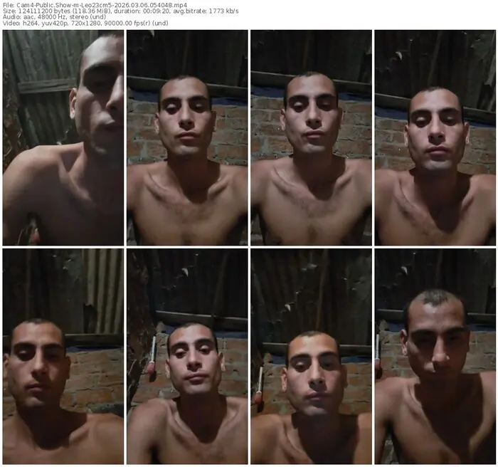 cam4-leo23cm5-03-06-2026-05-40-48
