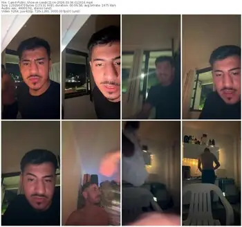 cam4-leobc21cm-03-06-2026-01-26-16