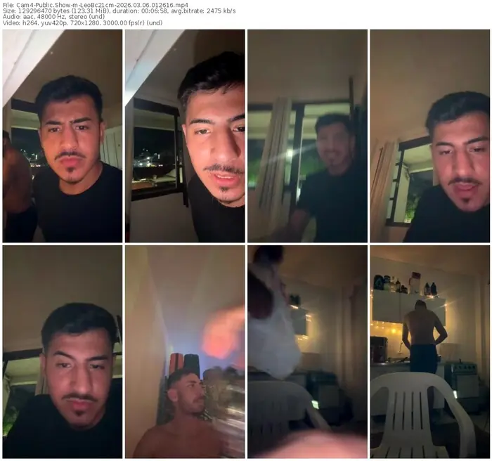 cam4-leobc21cm-03-06-2026-01-26-16