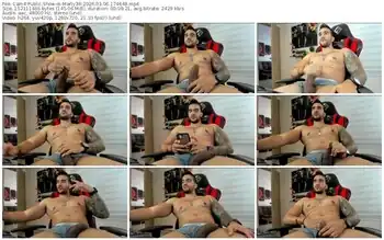 cam4-marly38-03-06-2026-17-46-48