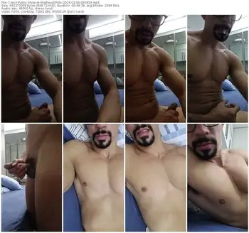 cam4-matheus0puto-03-06-2026-09-58-39