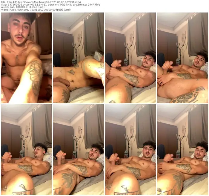 cam4-mojitoxxx69-03-06-2026-00-22-31