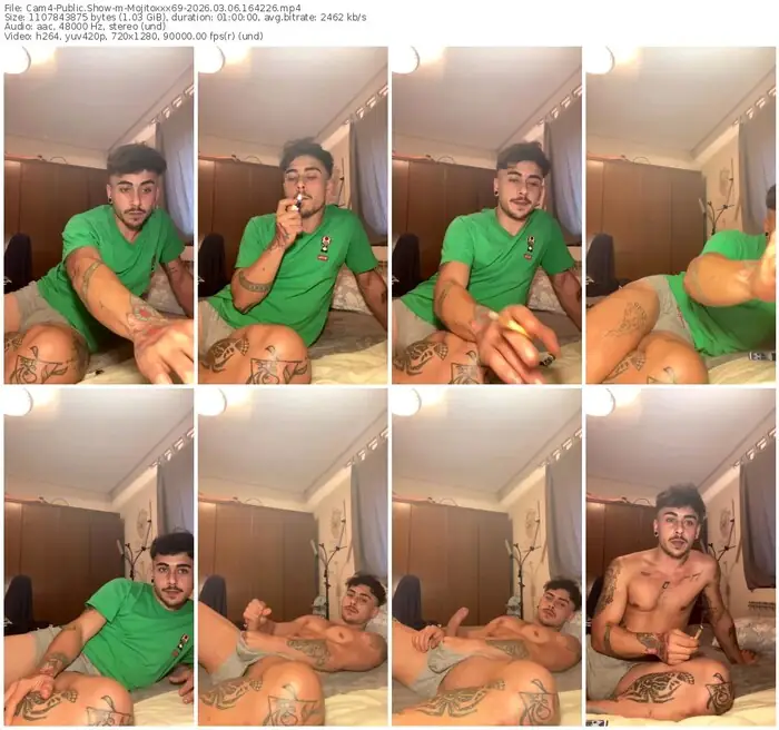 cam4-mojitoxxx69-03-06-2026-16-42-26