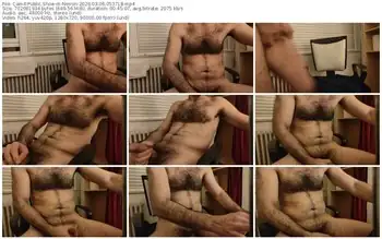 cam4-neiron-03-06-2026-05-37-18