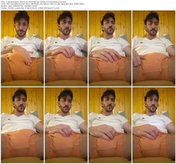 cam4-penisavoir-03-06-2026-09-10-19