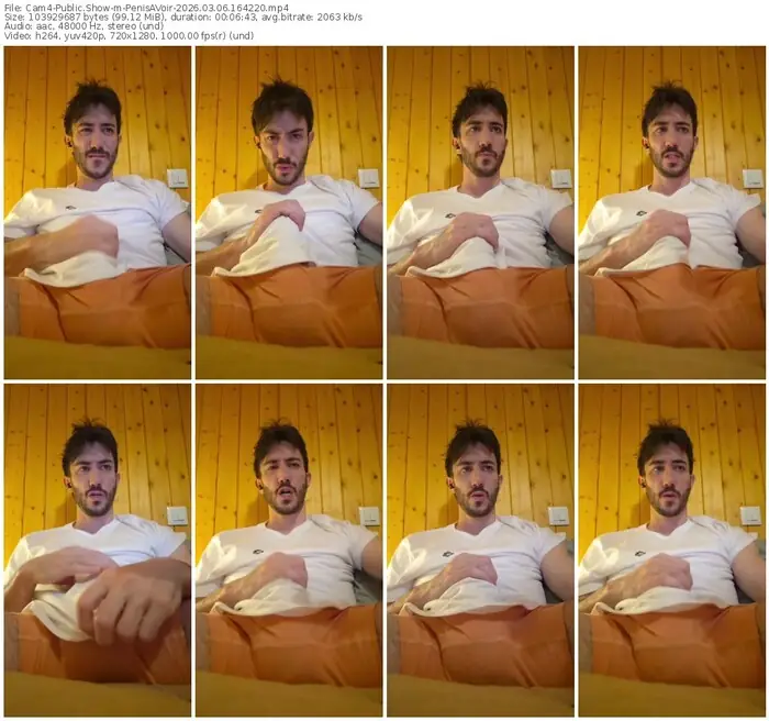 cam4-penisavoir-03-06-2026-16-42-20