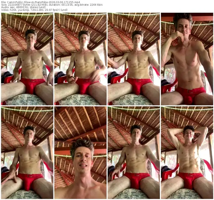 cam4-pianotobe-03-06-2026-17-11-55