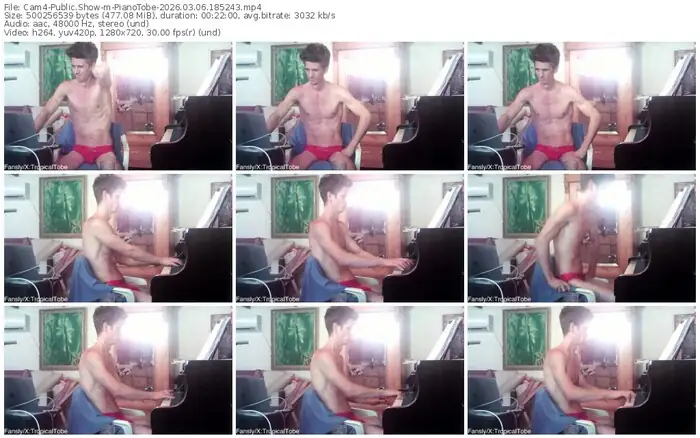 cam4-pianotobe-03-06-2026-18-52-43