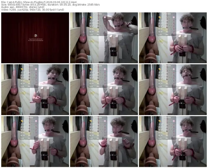 cam4-plugboyt-03-06-2026-10-11-12