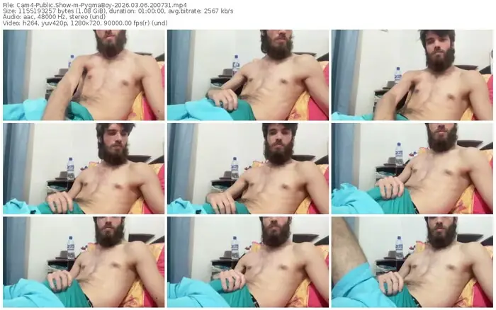 cam4-pygmaboy-03-06-2026-20-07-31
