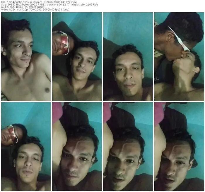cam4-robertluz-03-06-2026-04-11-27