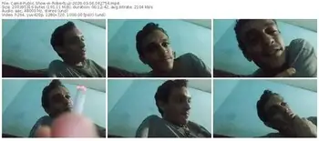 cam4-robertluz-03-06-2026-04-27-54