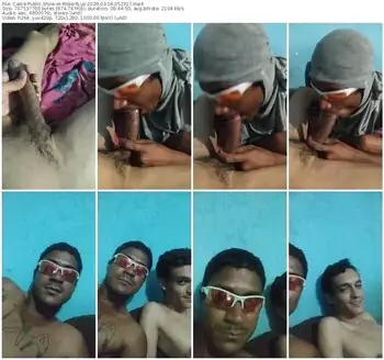 cam4-robertluz-03-06-2026-05-23-17