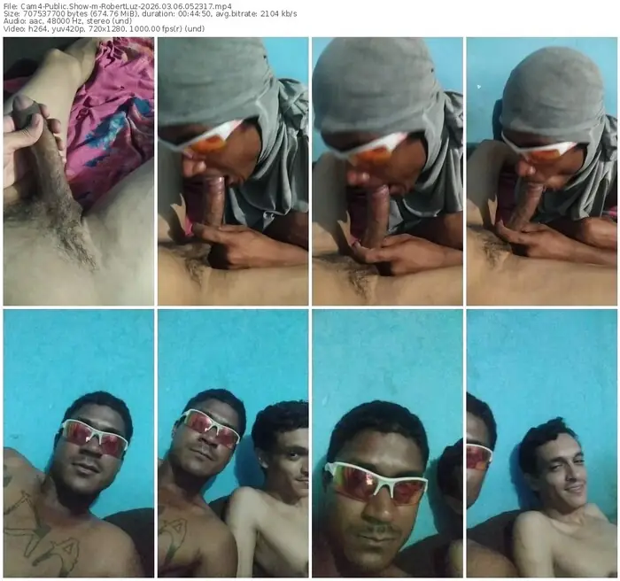 cam4-robertluz-03-06-2026-05-23-17