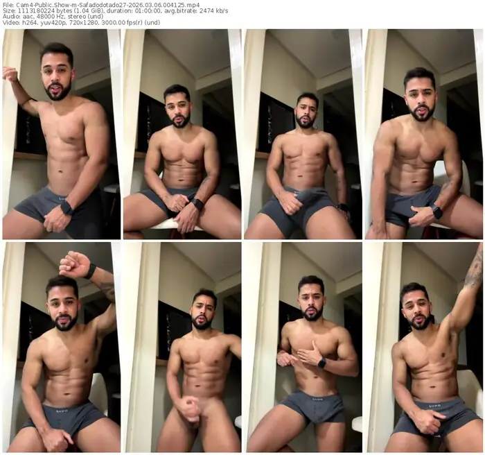 cam4-safadodotado27-03-06-2026-00-41-25