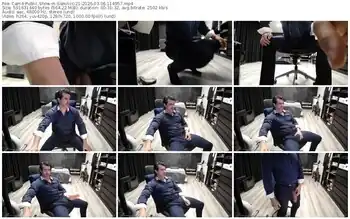 cam4-samricci21-03-06-2026-11-49-57