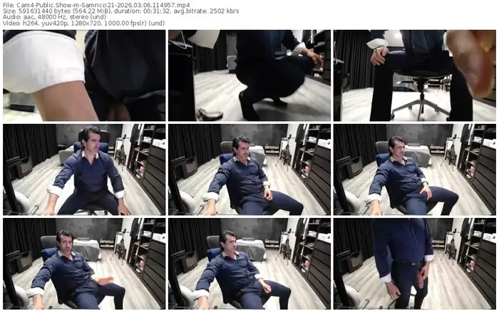 cam4-samricci21-03-06-2026-11-49-57