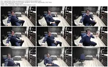 cam4-samricci21-03-06-2026-12-38-39