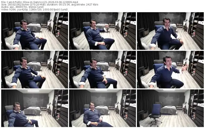 cam4-samricci21-03-06-2026-12-38-39