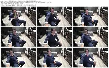 cam4-samricci21-03-06-2026-18-55-36