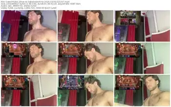 cam4-sebasvalentino-03-06-2026-02-12-07