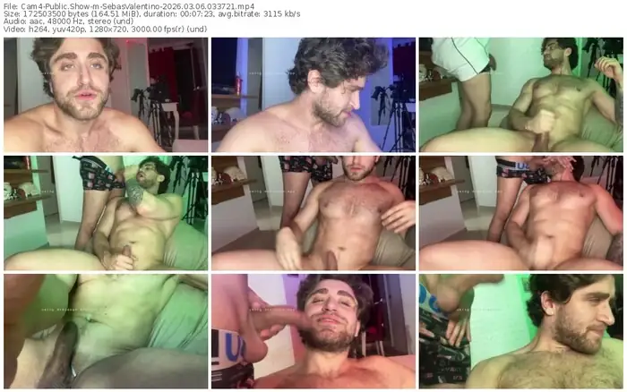 cam4-sebasvalentino-03-06-2026-03-37-21
