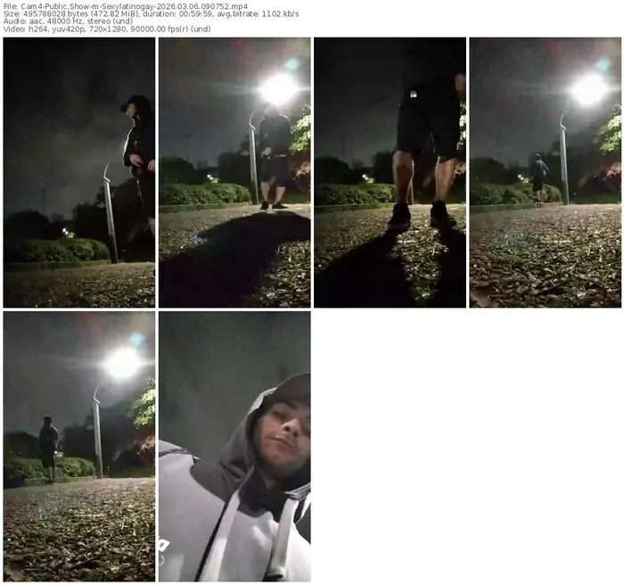 cam4-sexylatinogay-03-06-2026-09-07-52