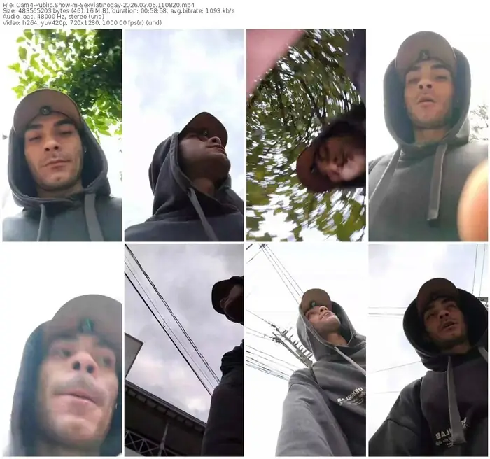 cam4-sexylatinogay-03-06-2026-11-08-20