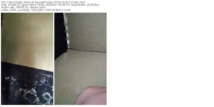 cam4-sexylatinogay-03-06-2026-12-10-41